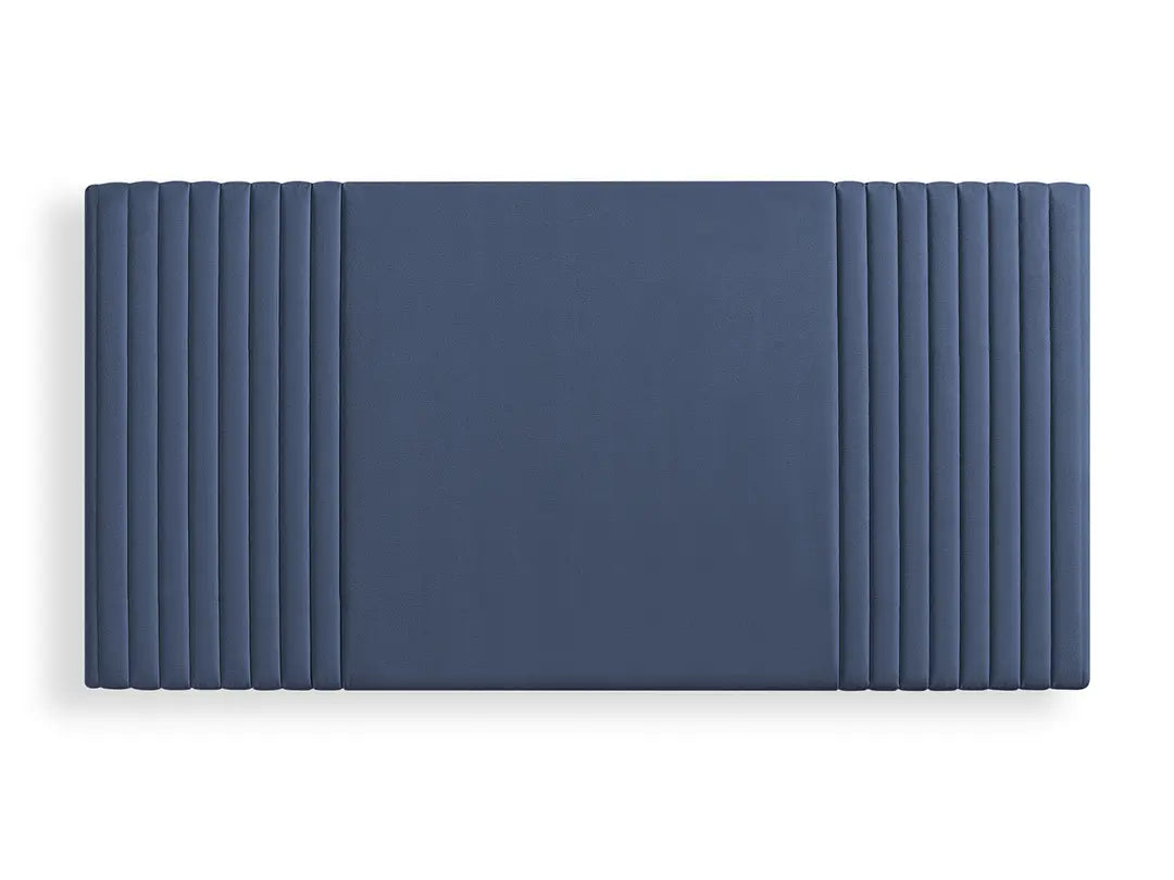 6710482