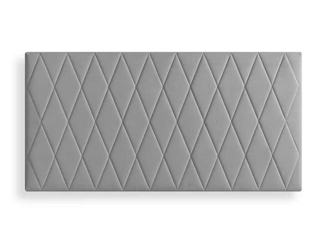 6711098