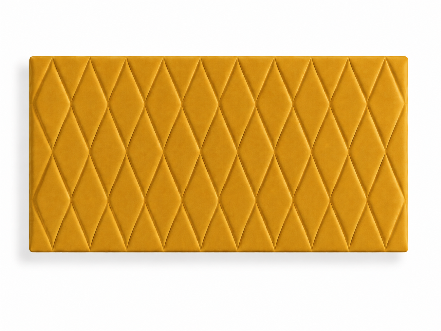 6711032