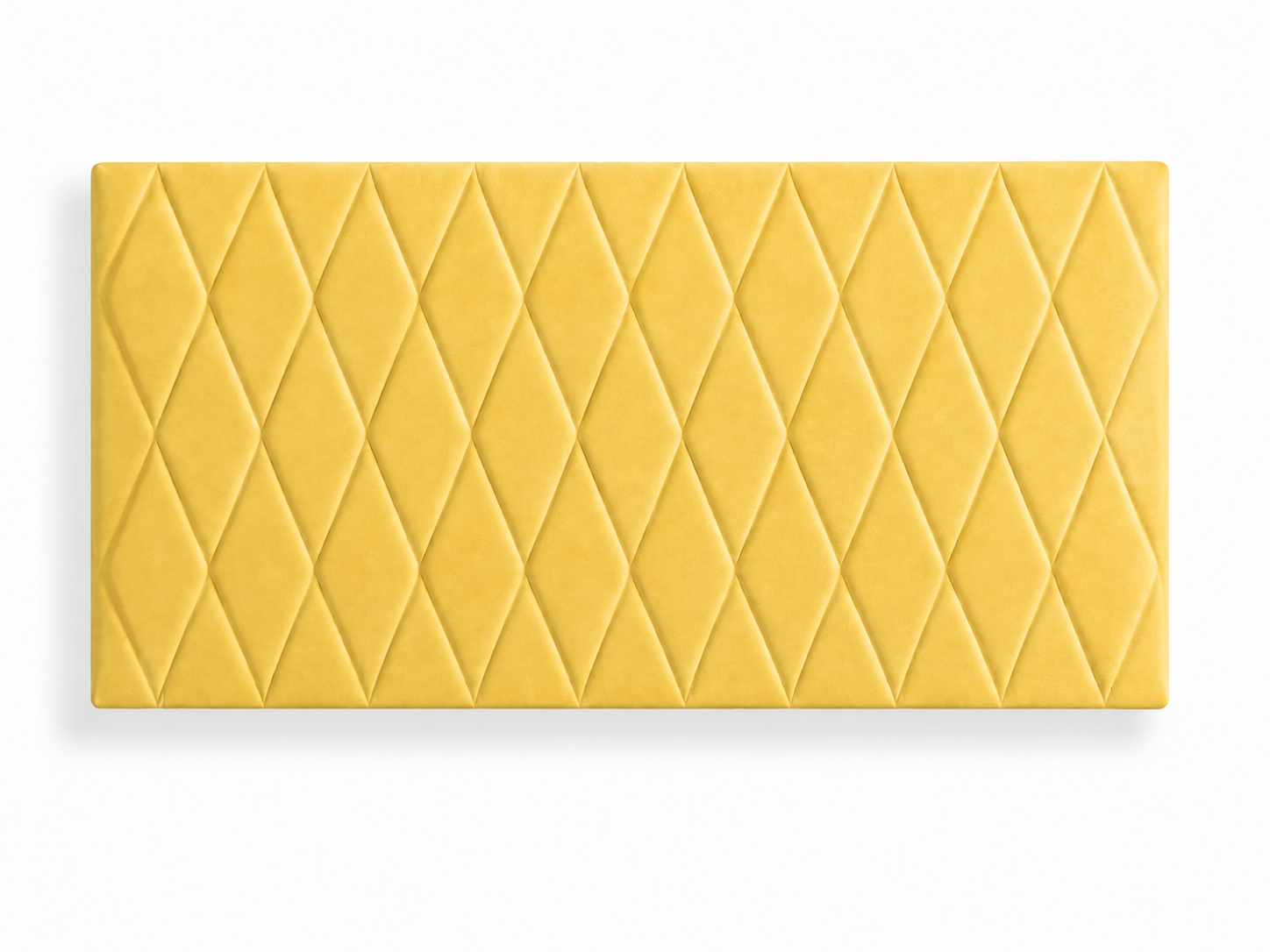 6710996
