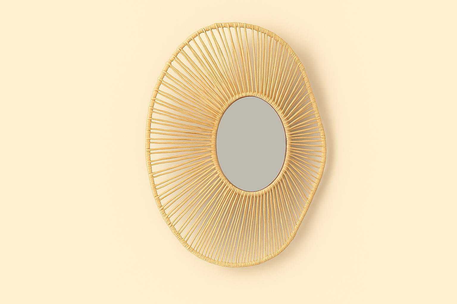 producto-espejo-ondas-cuerda-40cm-llartextil