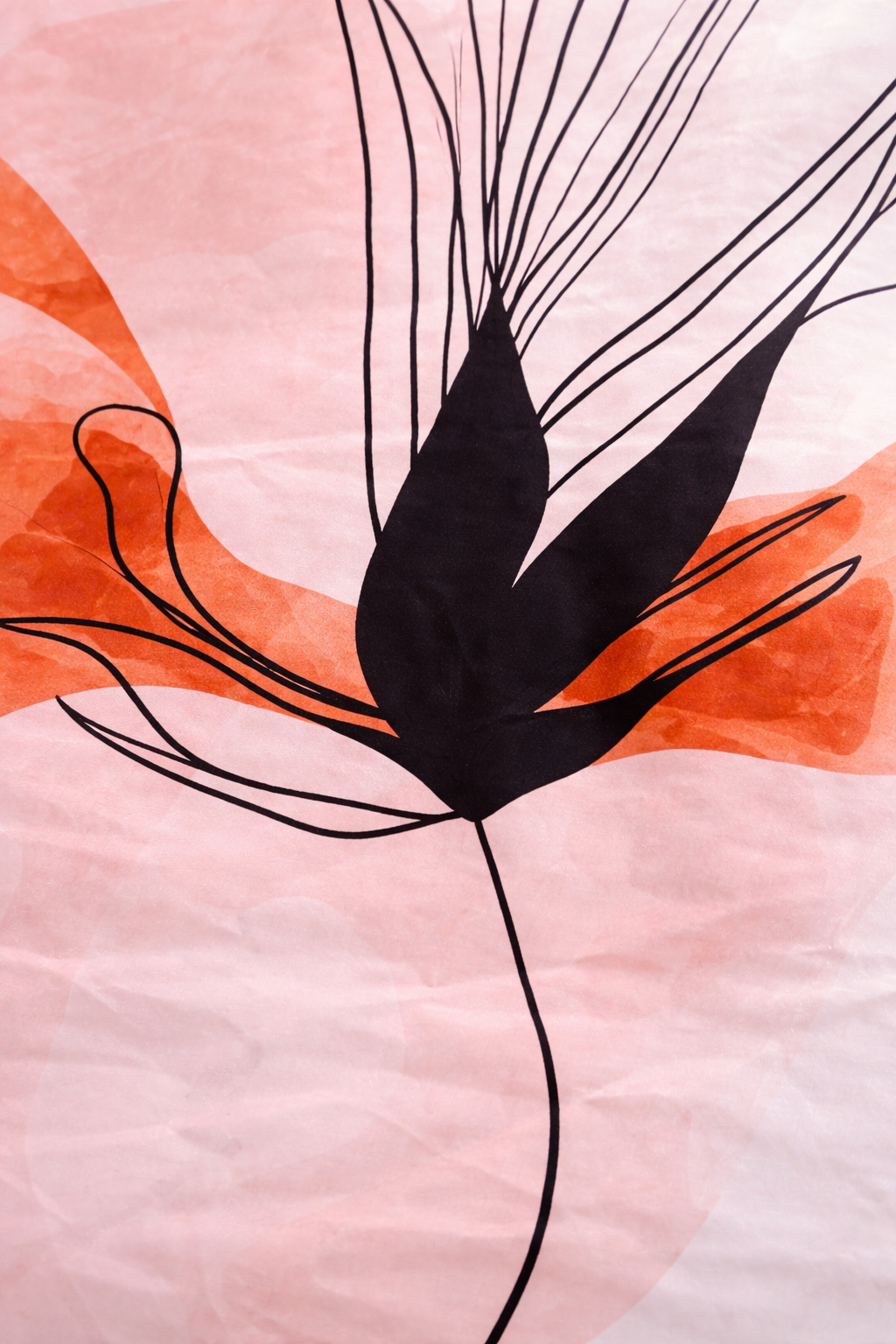 duo nordico don algodon denis_Detalle