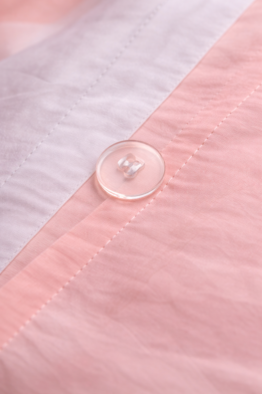 duo nordico don algodon denis_Detalle Botón