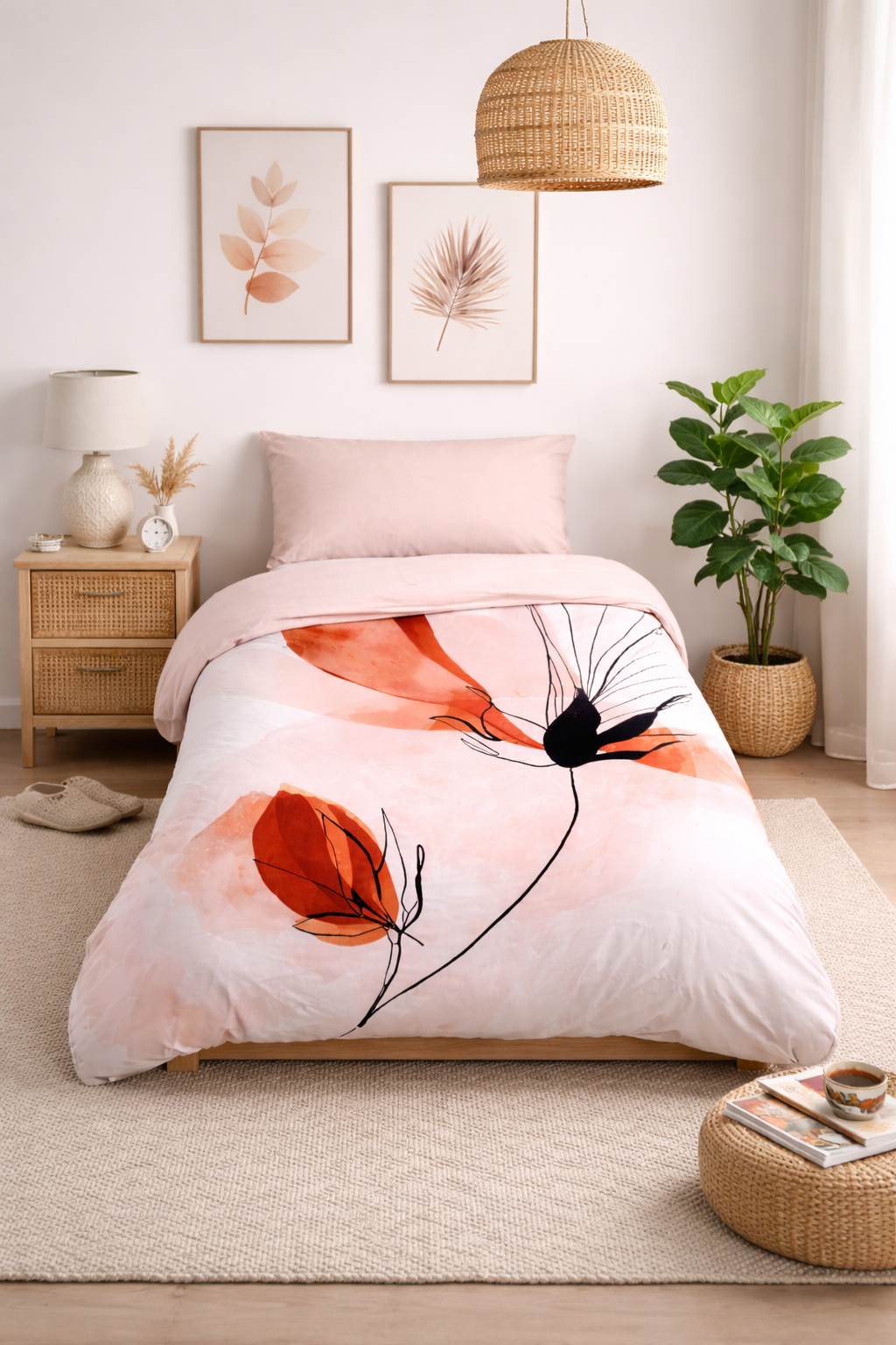 duo nordico don algodon denis_cama