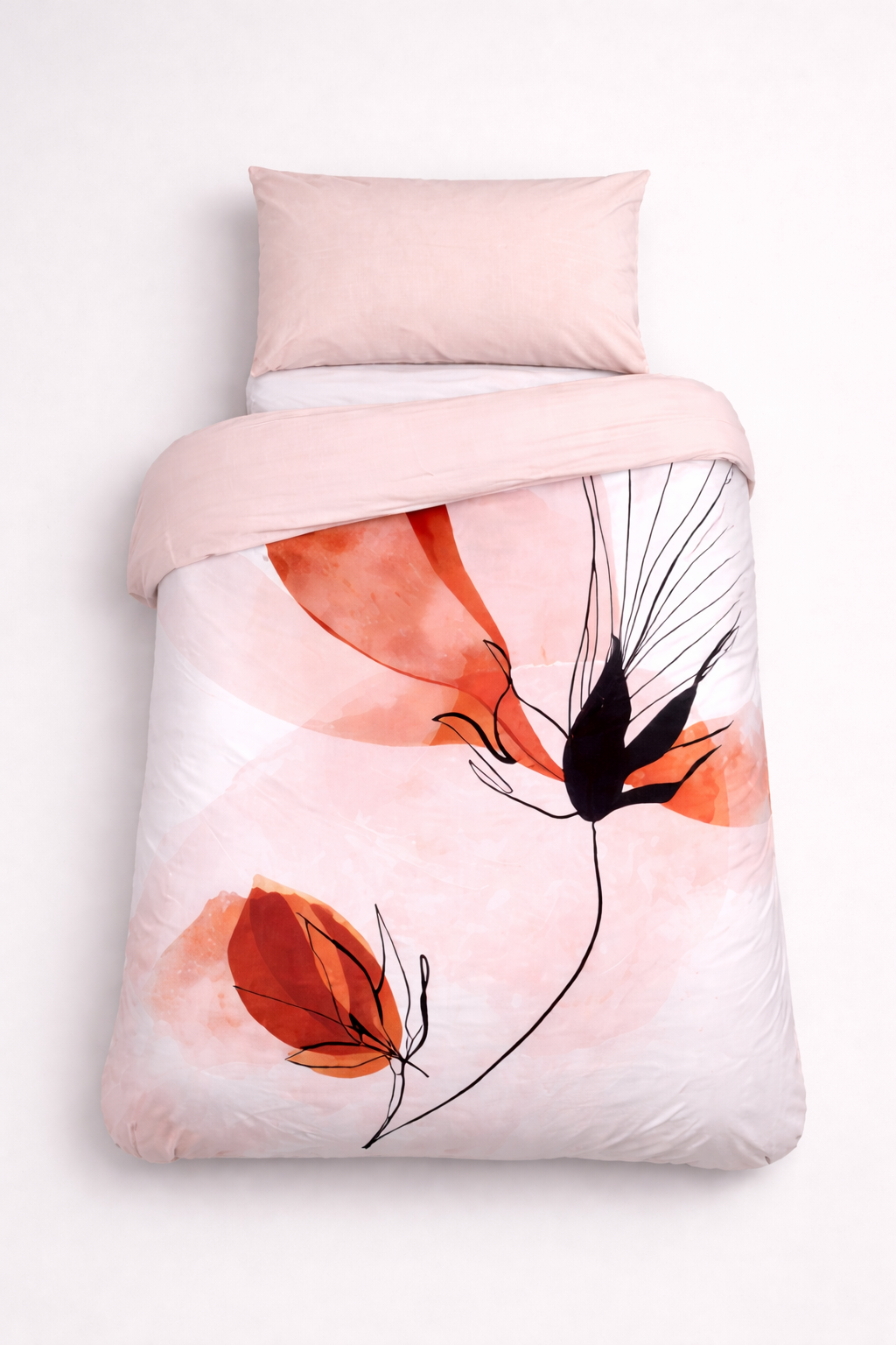 duo nordico don algodon denis