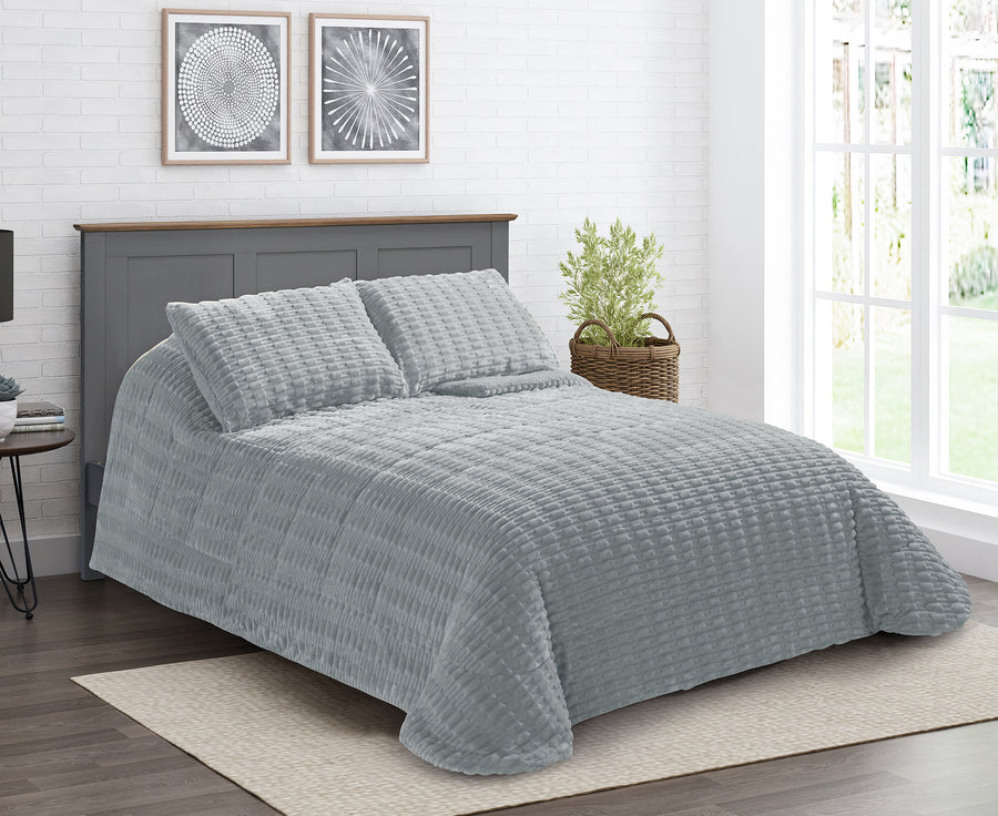 edredon_jacquard_ADA_GRIS