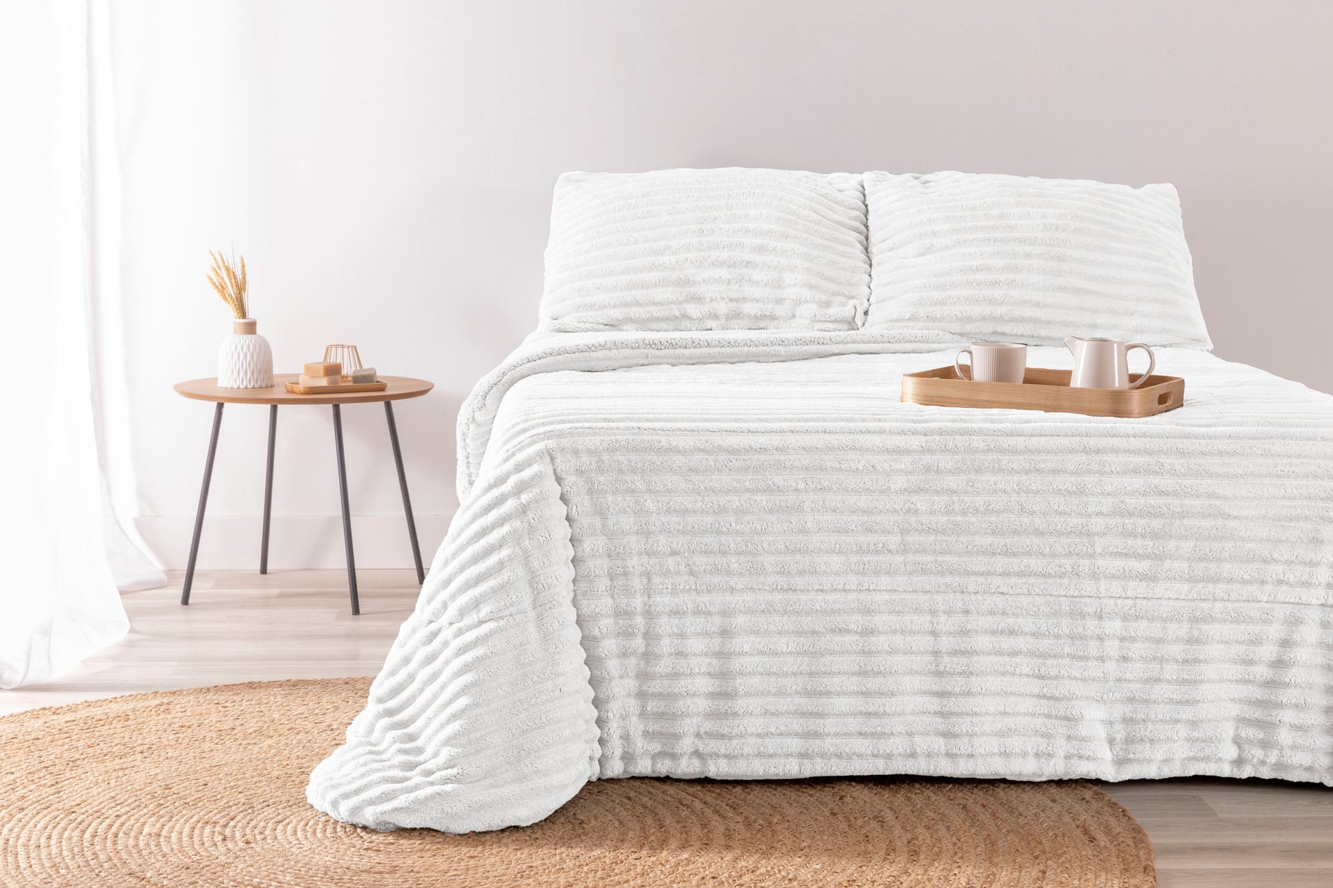 edredon_jacquard_innova_DORIEN_blanco