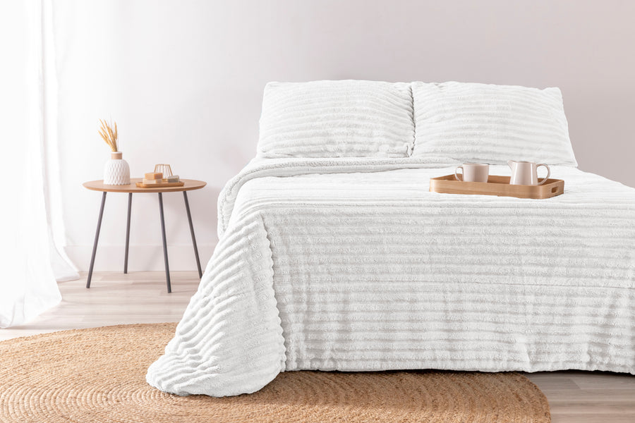 edredon_jacquard_innova_DORIEN_blanco