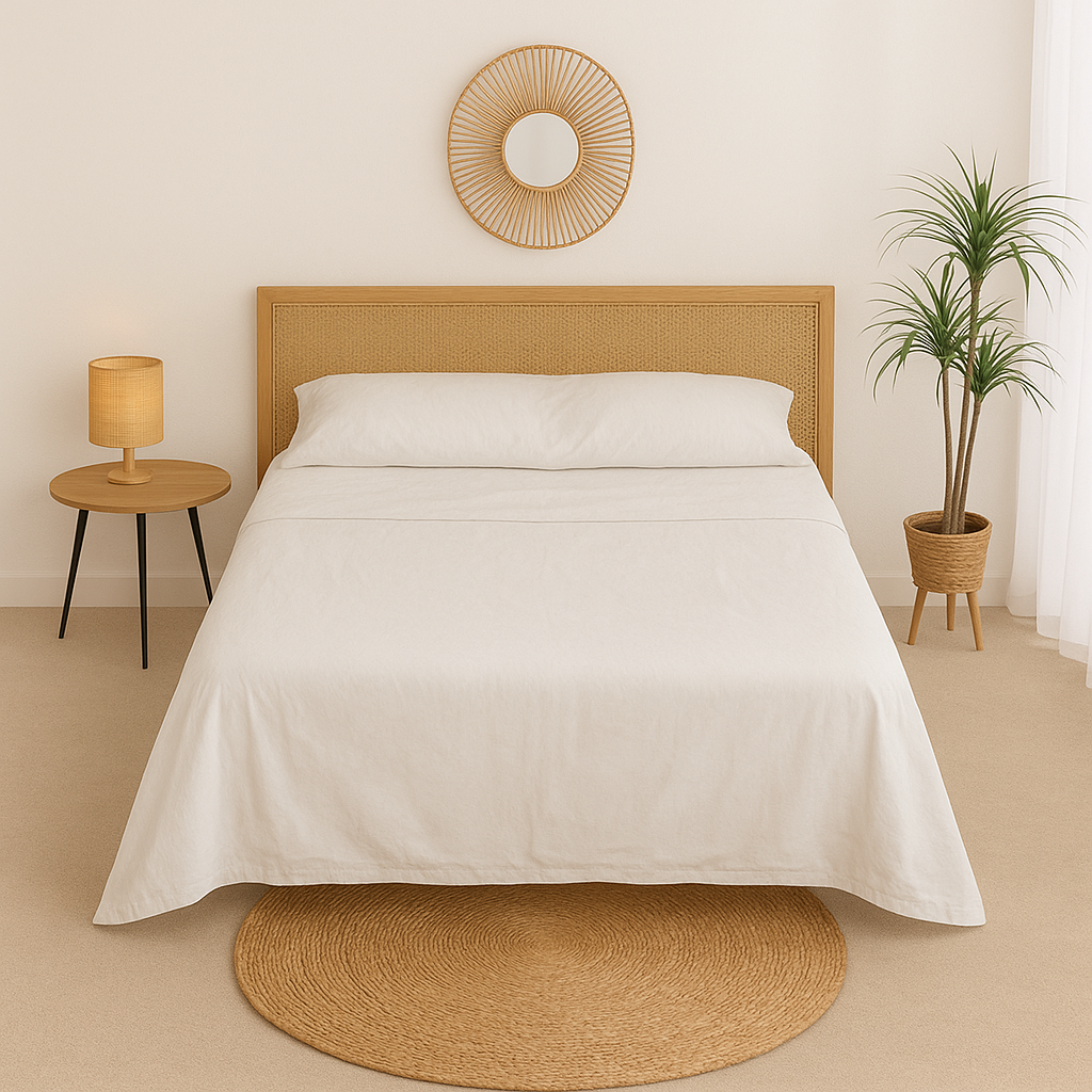 espejo-ondas-cuerda-40cm-llartextil