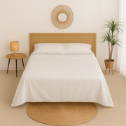 espejo-ondas-cuerda-40cm-llartextil