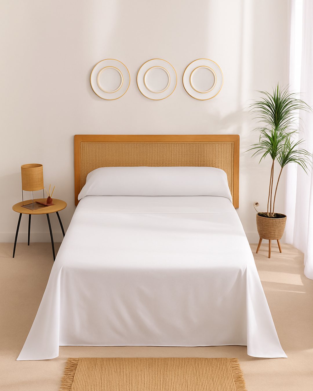 set-espejos-redondos-blancos-llartextil.