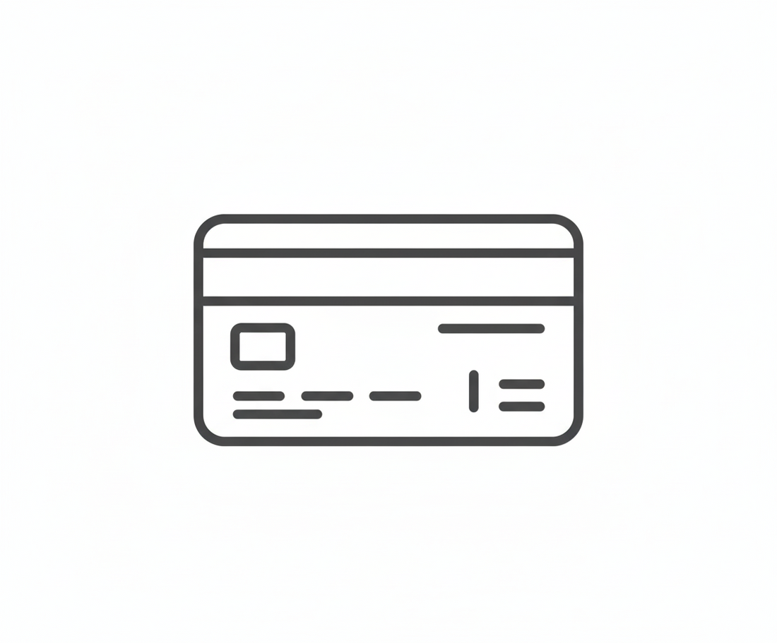 Tu tarjeta siempre contigo