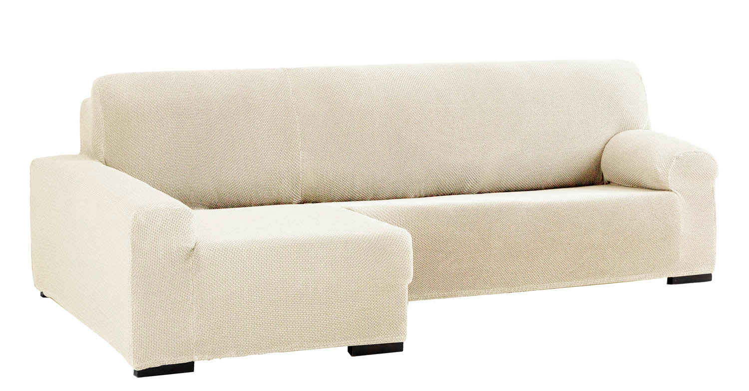 Funda Sofá Cora Crudo