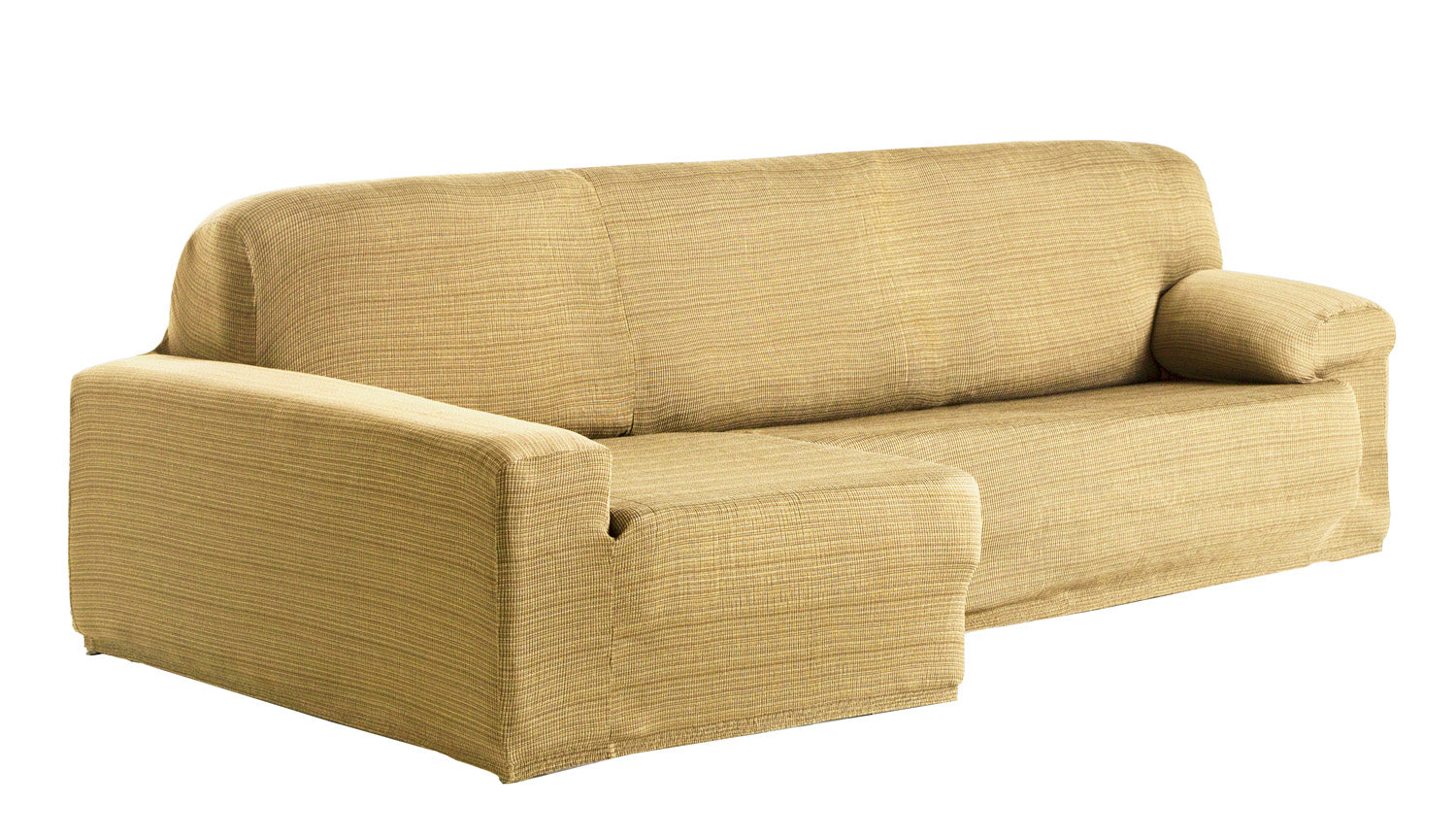 Funda Sofá Aquiles Beige