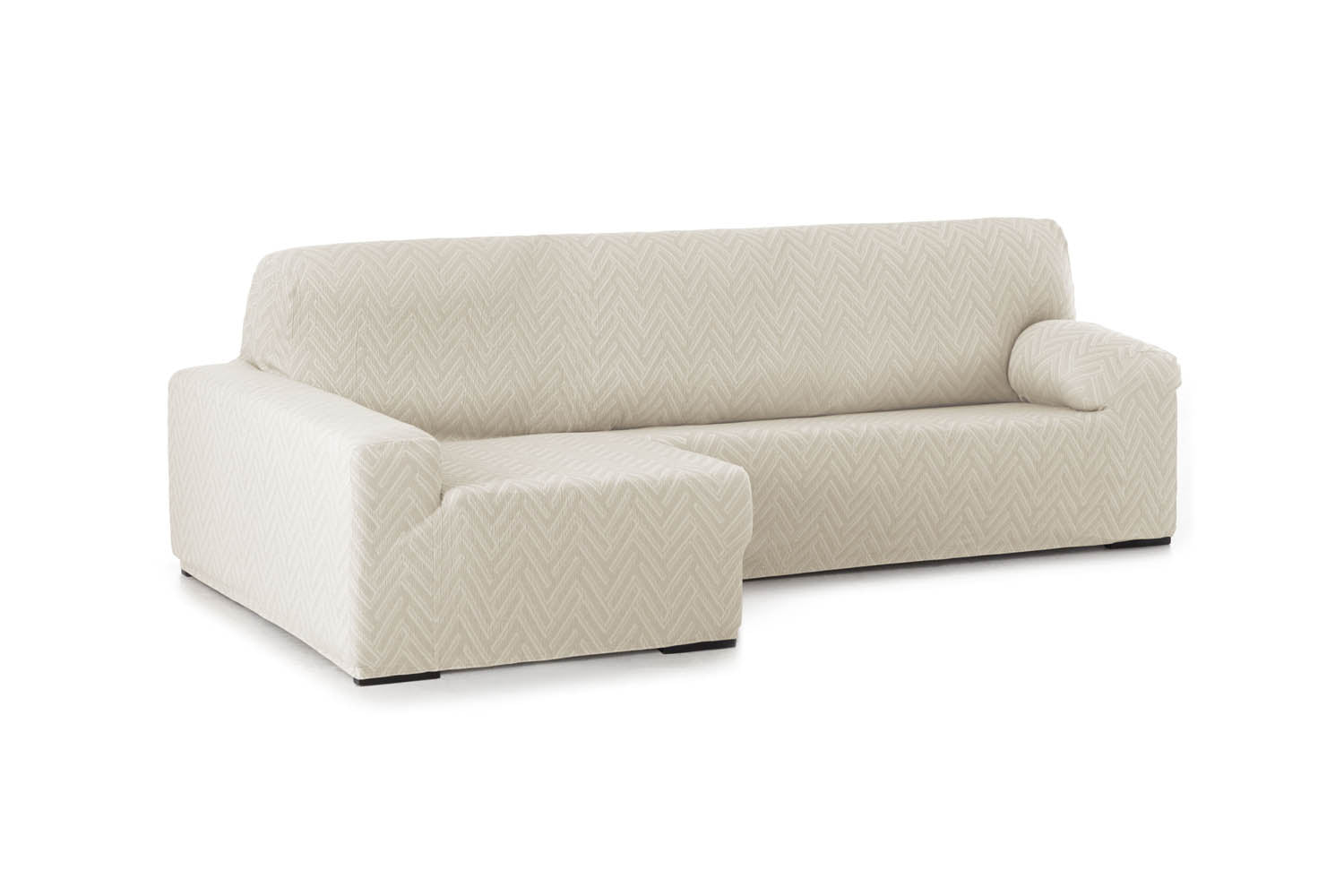 Funda Sofá Argos Crudo