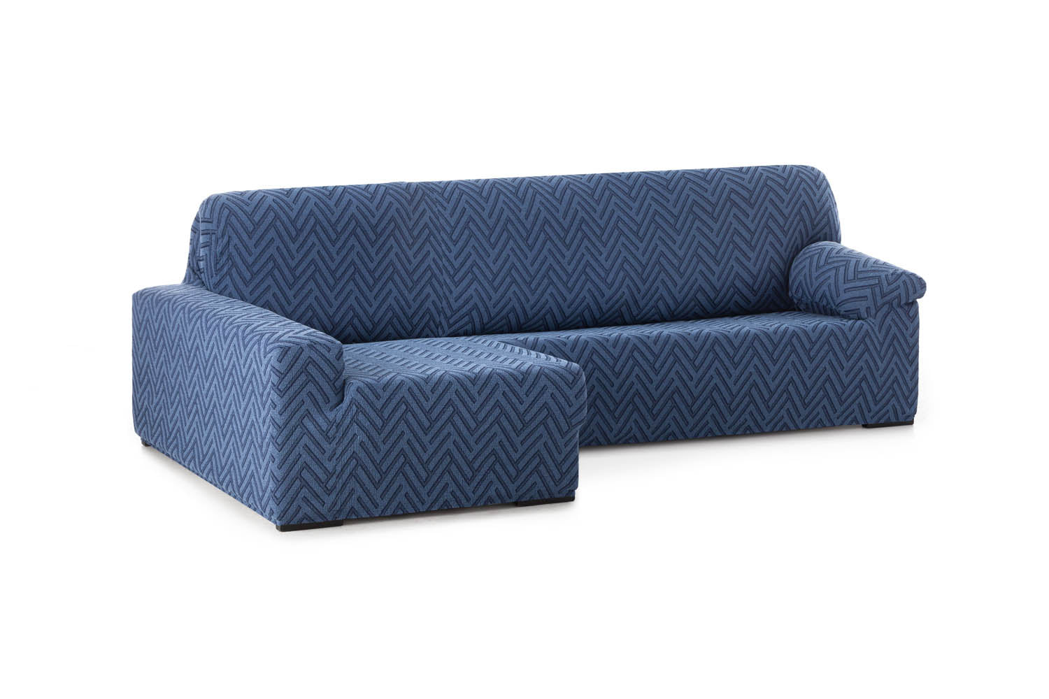 Funda Sofá Argos Azul