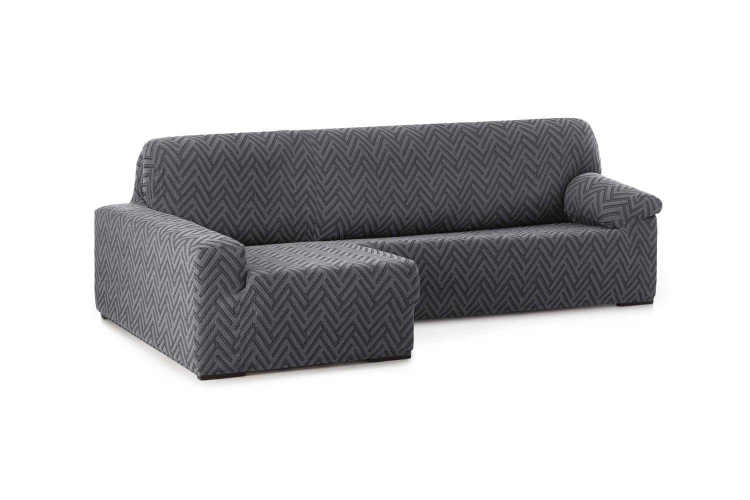 Funda Sofá Argos Gris