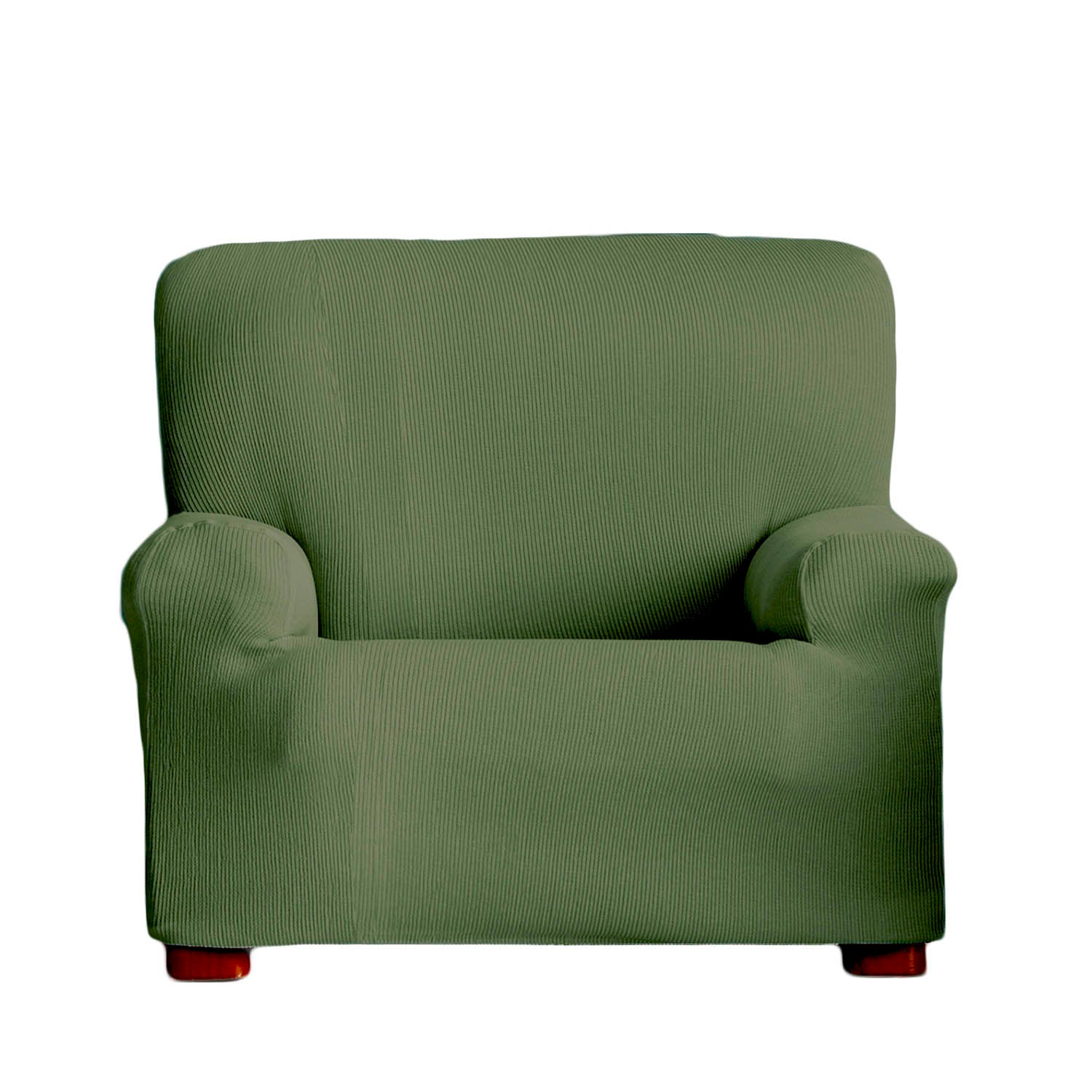 Funda Sofá Ulises Verde