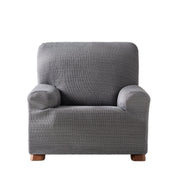 Funda Sofá Aquiles Gris