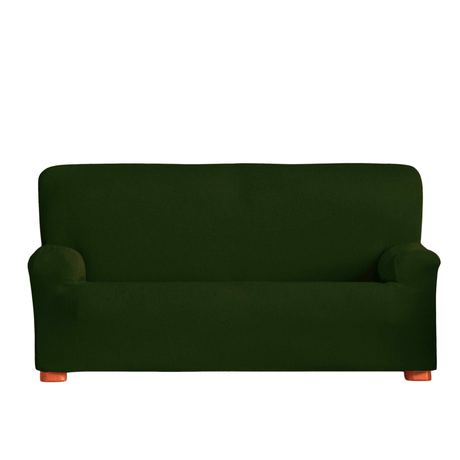 Funda Sofá Ulises Verde