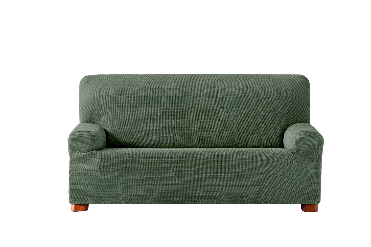 Funda Sofá Aquiles Verde