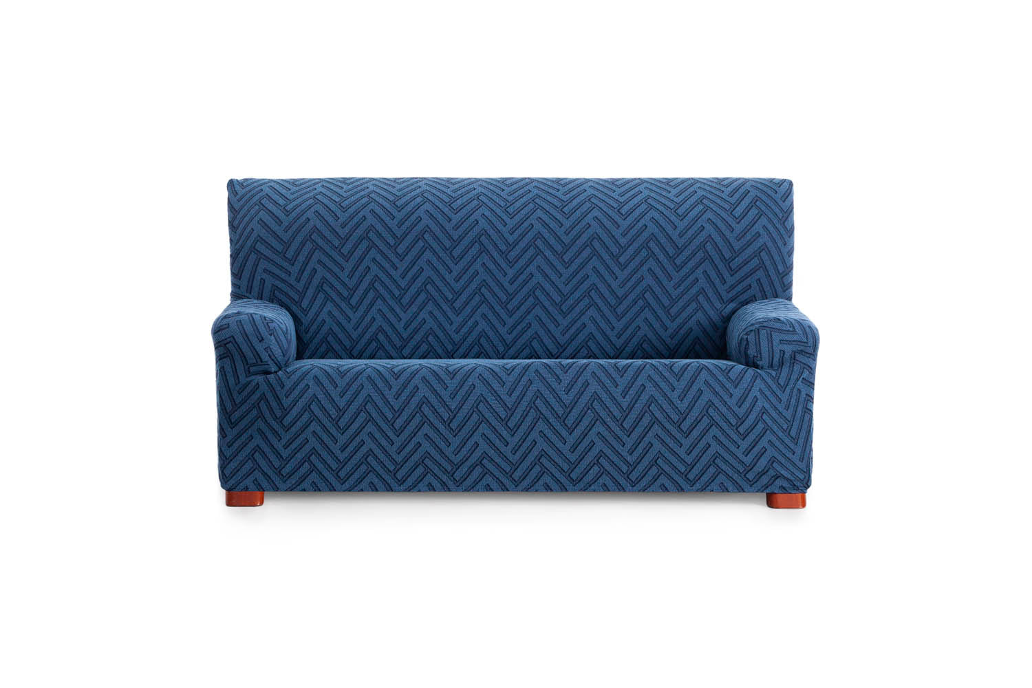 Funda Sofá Argos Azul