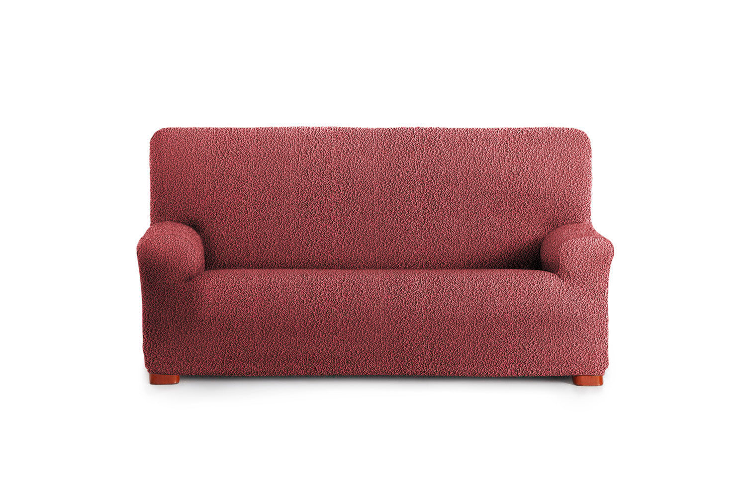 Funda Sofá Roc Granate