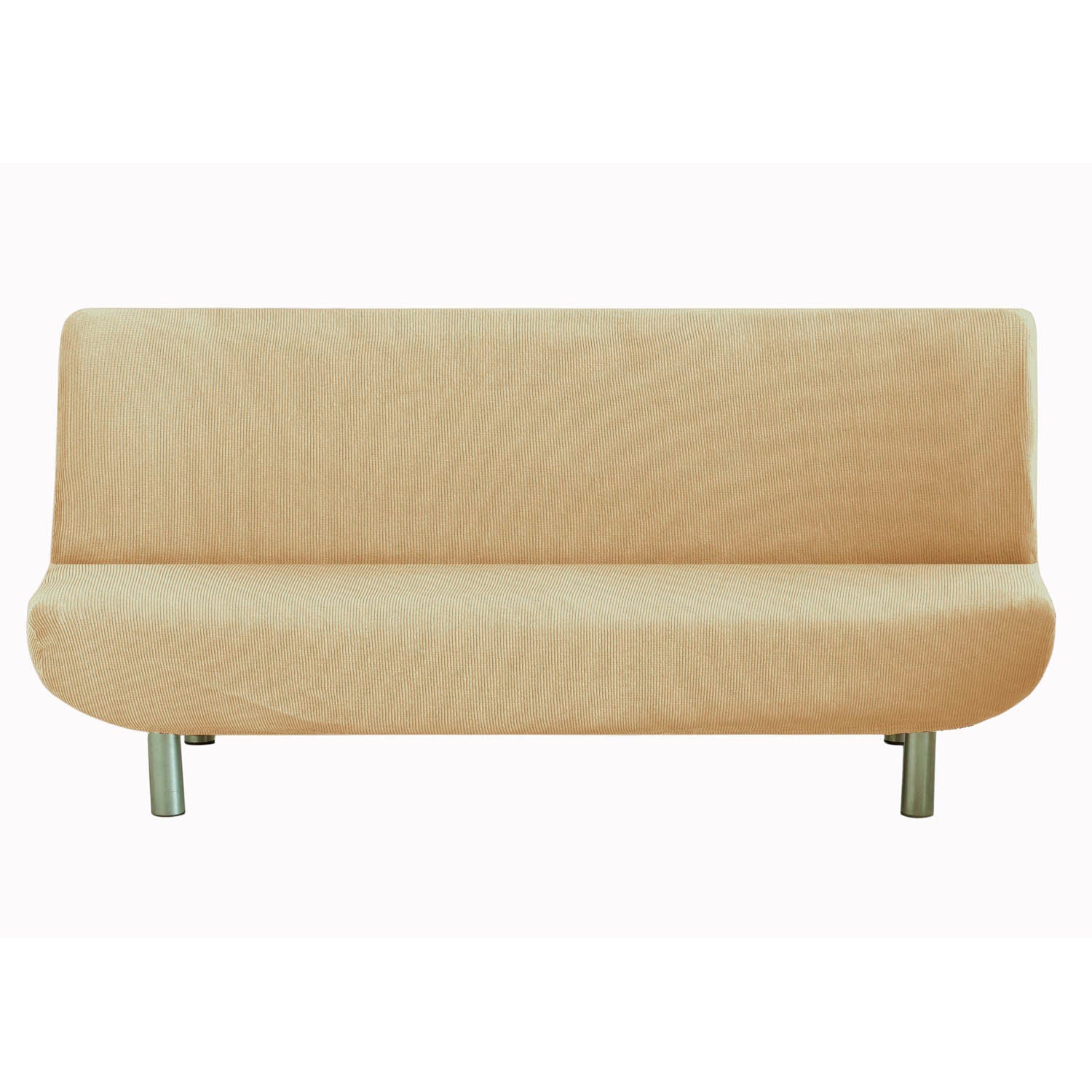 Funda Sofá Ulises Beige