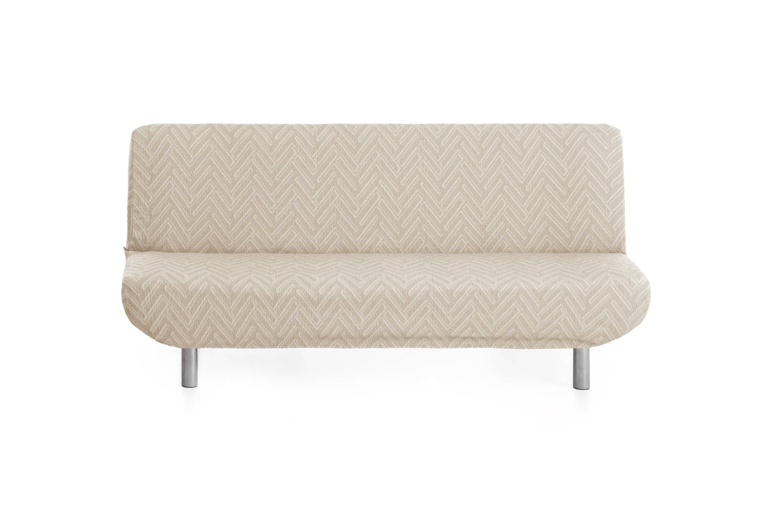 Funda Sofá Argos Crudo