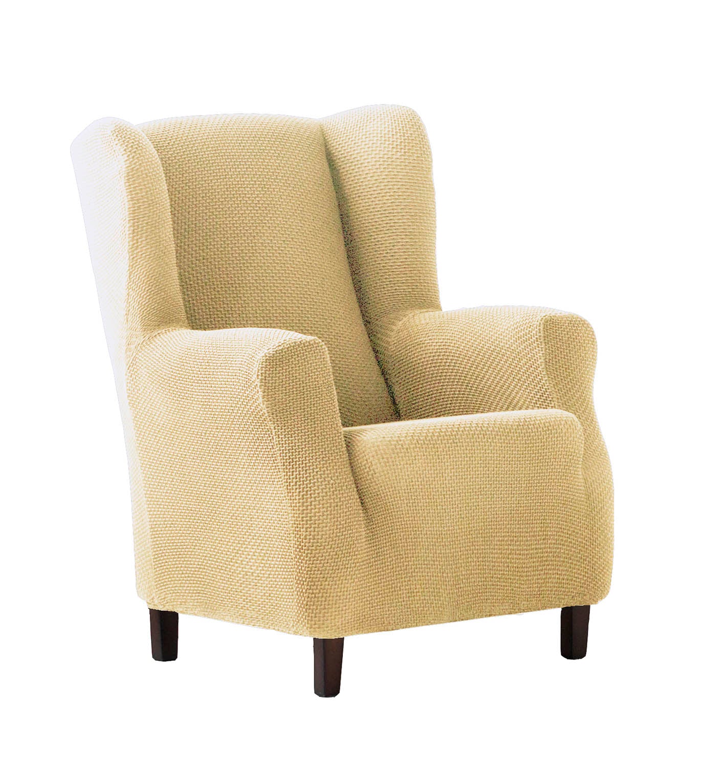 Funda Sofá Cora Beige