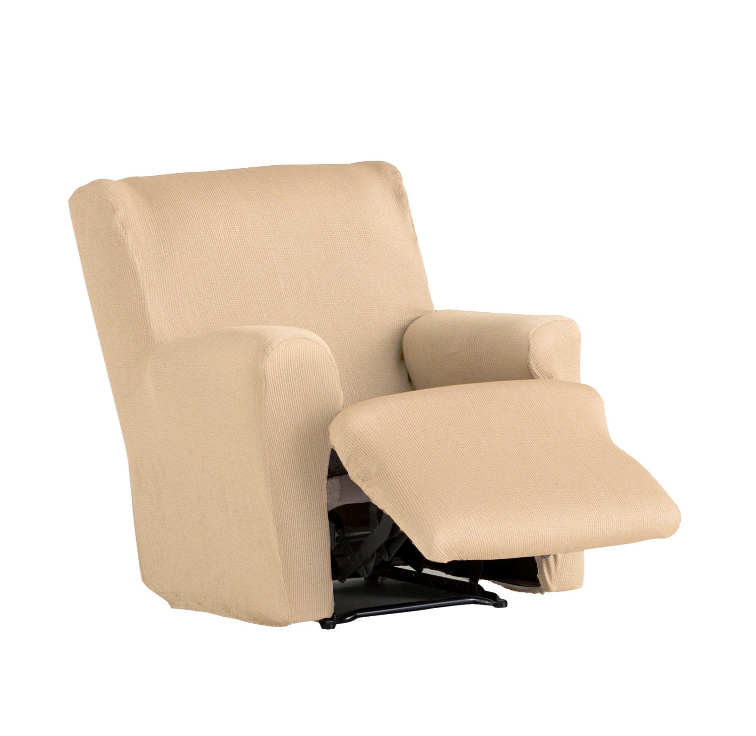 Funda Sofá Ulises Beige