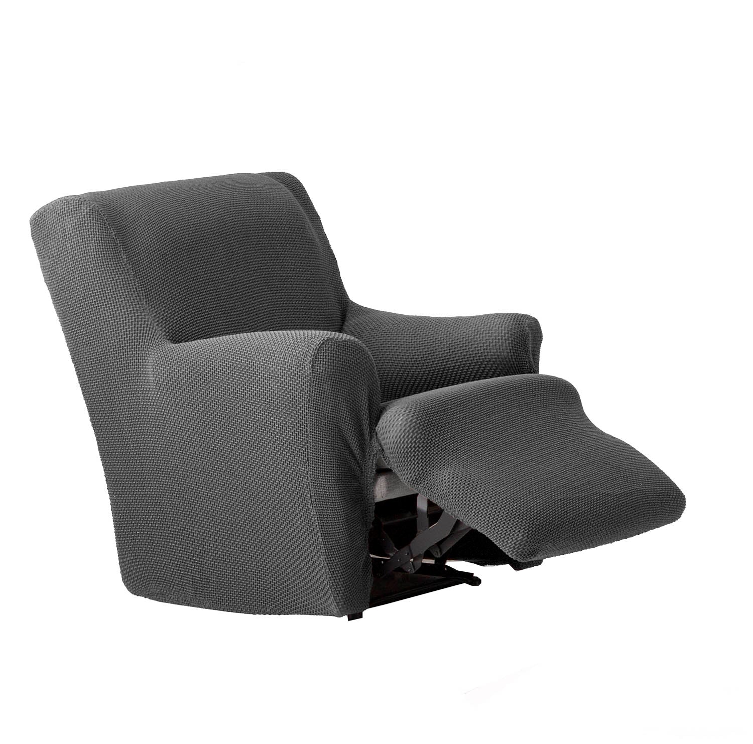 Funda Sofá Cora Gris