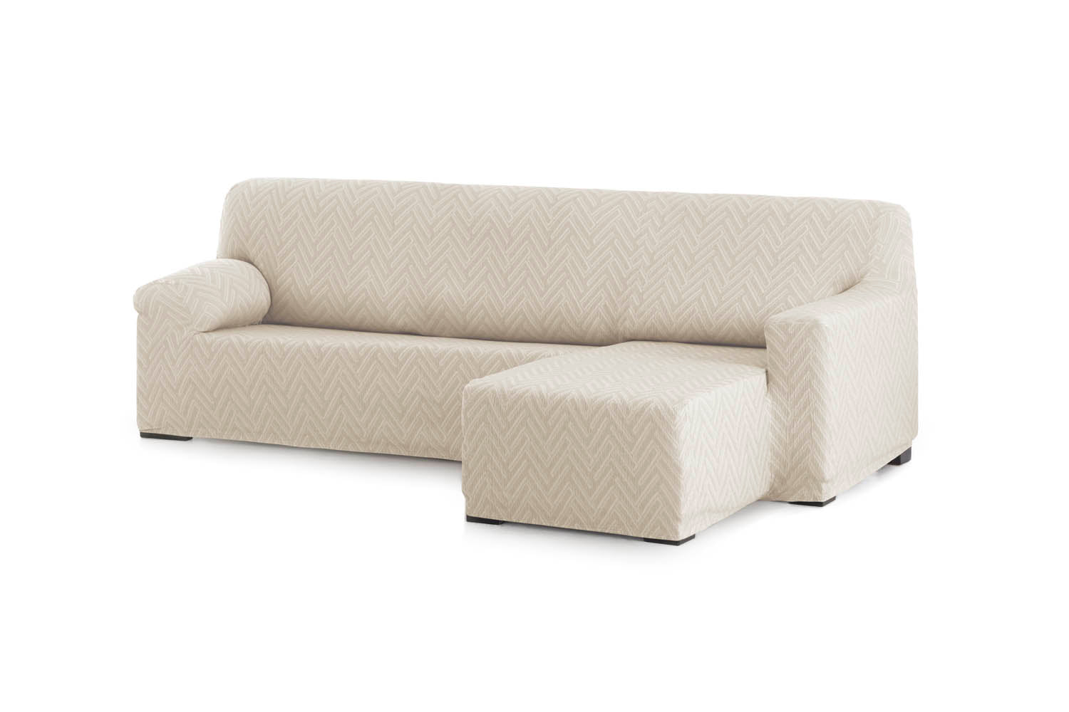 Funda Sofá Argos Crudo