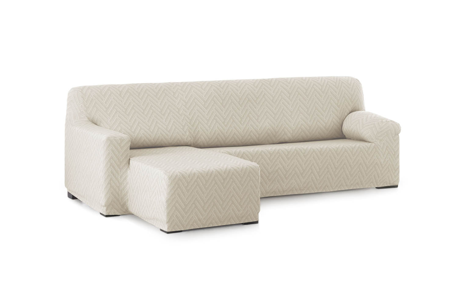 Funda Sofá Argos Crudo