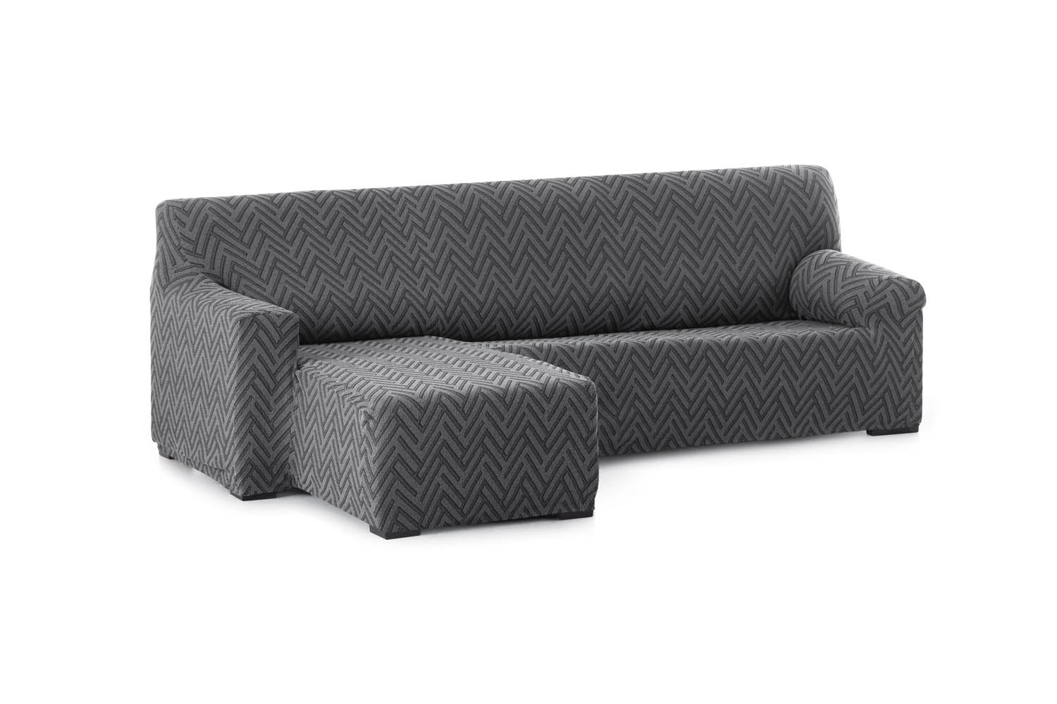 Funda Sofá Argos Gris