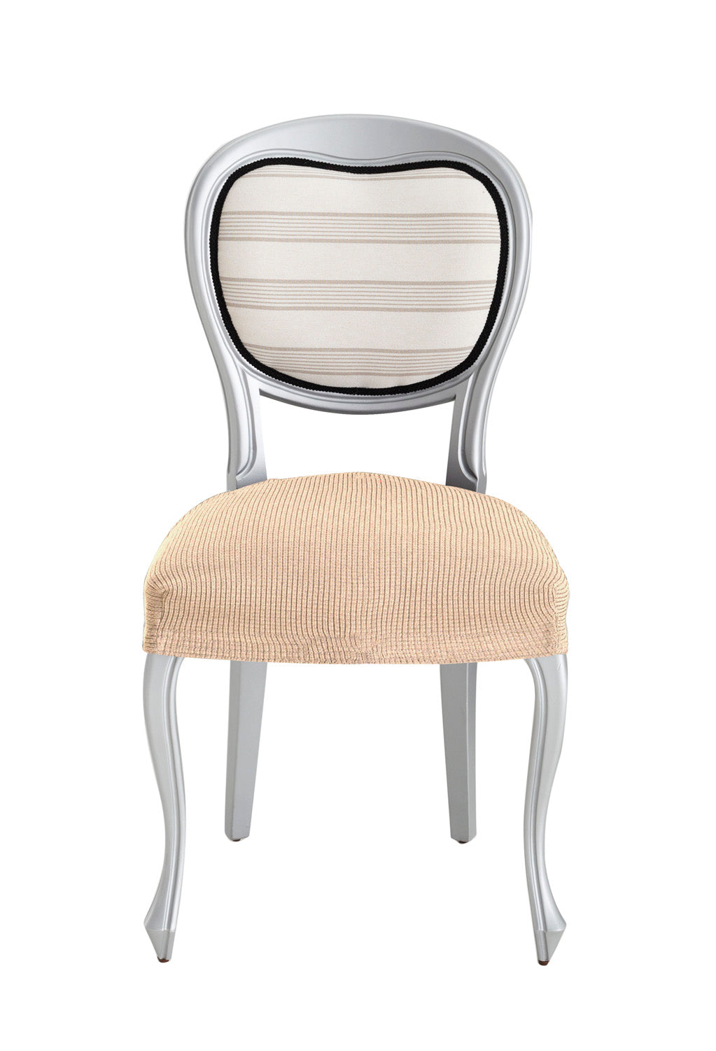 Funda Sofá Ulises Beige