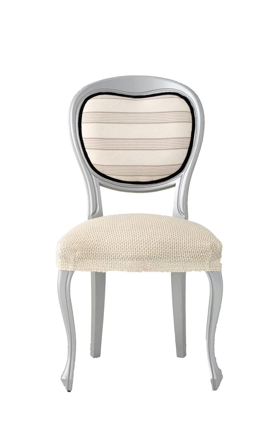 Funda Sofá Cora Crudo