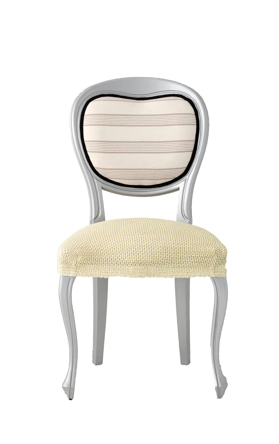 Funda Sofá Cora Beige