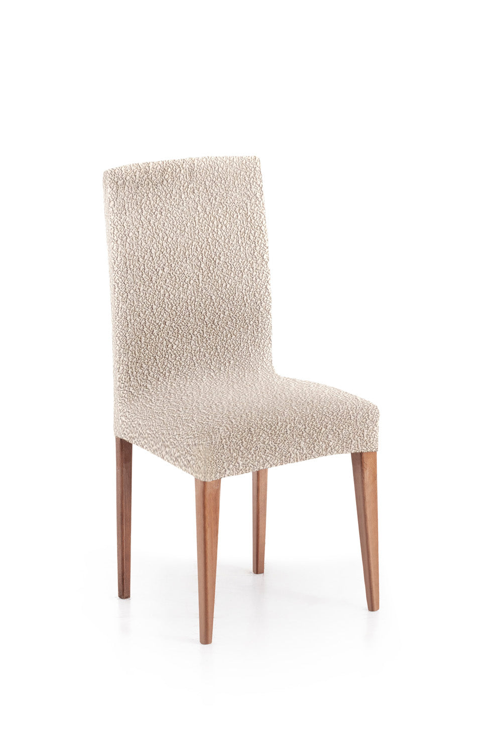 Funda Sofá Roc Crudo