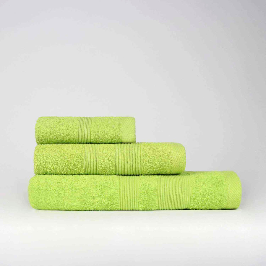 Comprar juegos de toallas para baño – Llar Textil